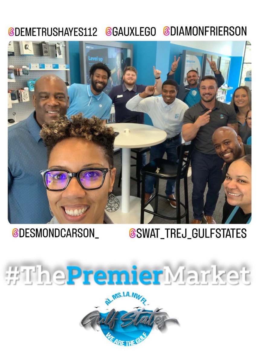 WeAreTheGulf's tweet photo. All 😁s today‼️

#WeAreTheGulf | #ThePremierMarket https://t.co/3RpwMXfD4T