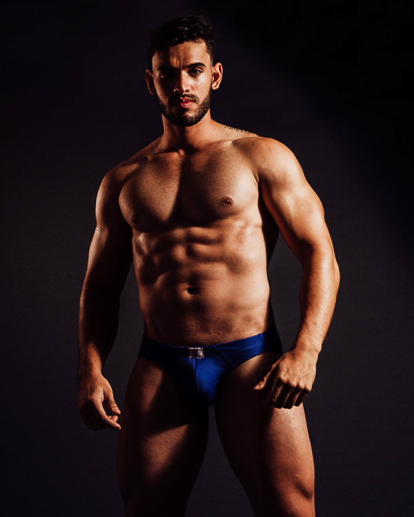 DNAmagazine's tweet photo. DNAnews: Luis | Anon | Florent
Inside DNAnews: @esdeAbel @LuisMartinz01 @WarriorSelect @stefanmreczko @FauvergeF #Transgender #Genderdiverse #LGBTQIA #TransHub #TransHubIsHere #ZAVA #HOE #Pride #PrideNight #TampaBayRays #NGV #ngvqueer
~ read/opt-in ๐๐ผ https://t.co/7IM7hB84tV https://t.co/bh4eab4Fnr