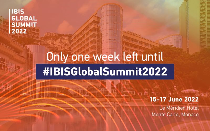 PartsTrader on Twitter "PartsTrader is excited to be sponsoring