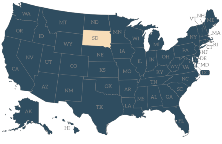 Seal of Biliteracy tweet media