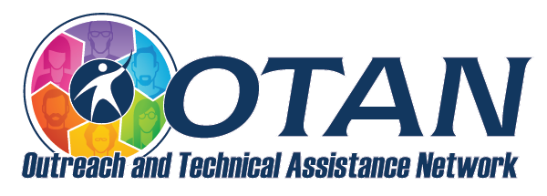 Join us on Friday 6/10 at 1:00pm PST for the June OTAN Tech Talk, Best Practices for Teaching Online. We will explore what makes a great online education experience. More info and register: caadultedtraining.org/OTAN/2878
#AdultEducation #AdultEDU #AdultEd