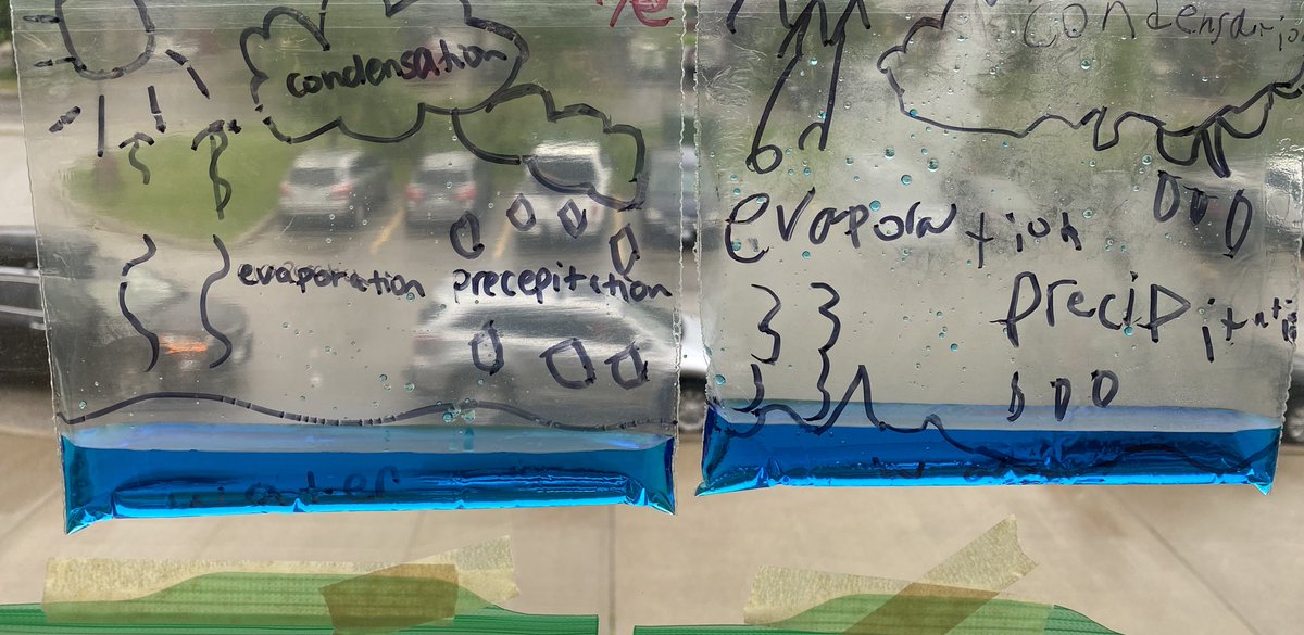 Jessica Cozza tweet media