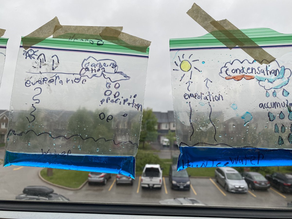 Jessica Cozza tweet media