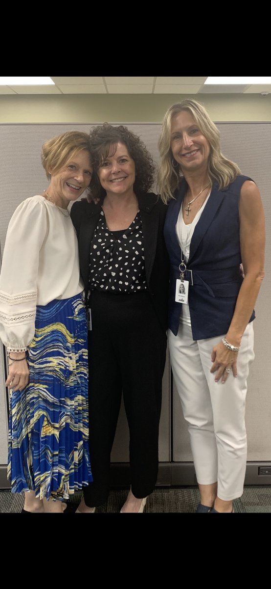 Jamie Jackson tweet media