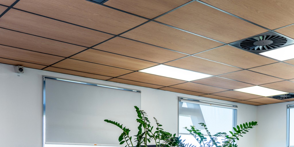 Limitless possibilities.

Featuring Acoustic Timber™ ceiling tiles.

#acoustictimber #interiordesigner #timberdesign