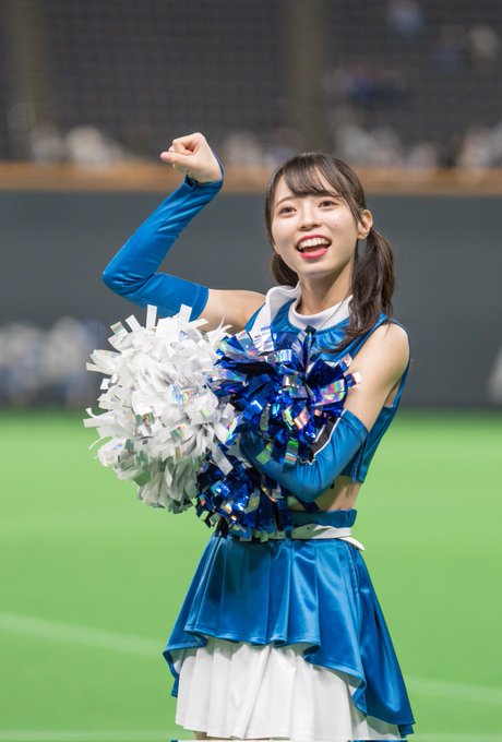塩澤美咲】 直筆サイン 2024 BBM あどけな FIGHTERS GIRL 塩澤美咲】 直筆サイン 2024 BBM あどけな FIGHTERS GIRL