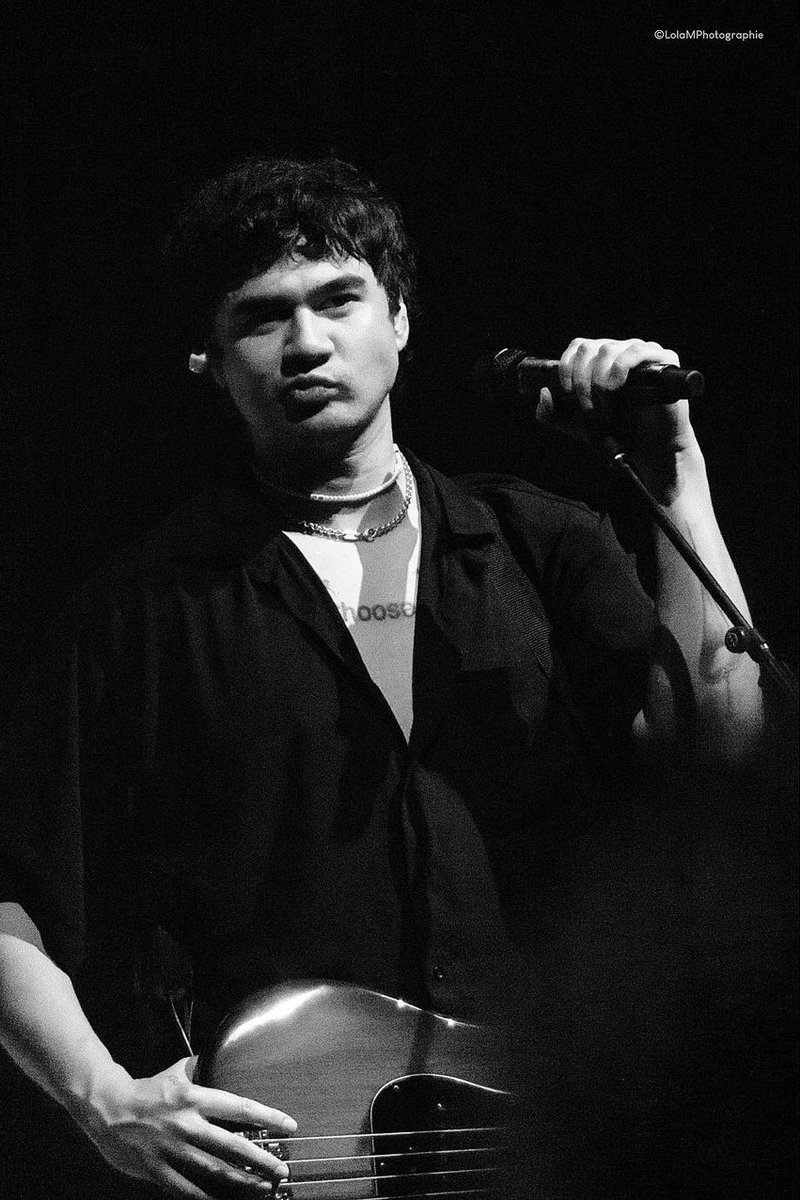 bestofsos's tweet photo. https://t.co/3hYhg1KRNU