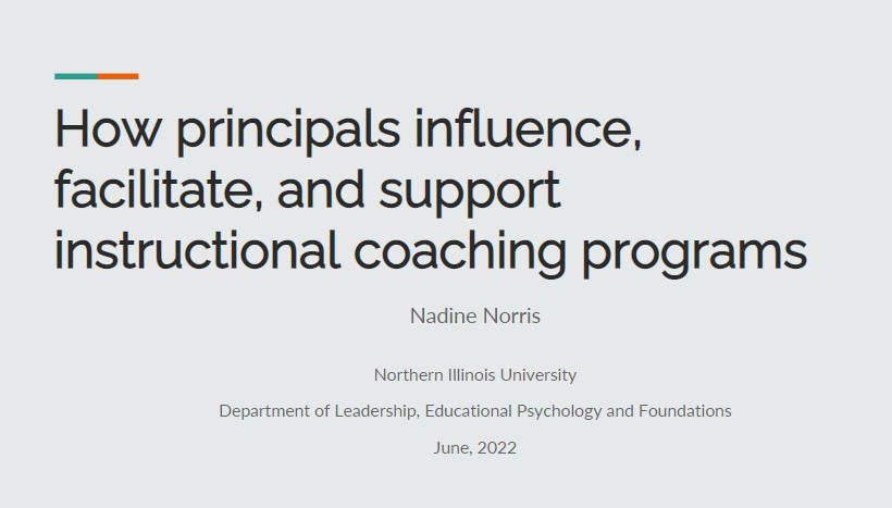 Dissertation defended.