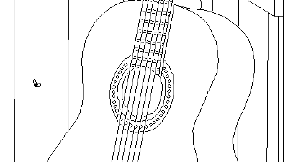 Polygon's tweet image. In Time Flies, you’ve got limited time to experience the world polygon.com/23161275/time-…