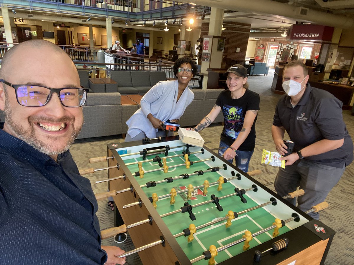 Jacob Heil (@jacobheil.bsky.social) tweet media