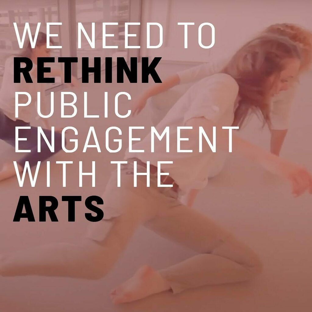 leicestercreativeexpo tweet media