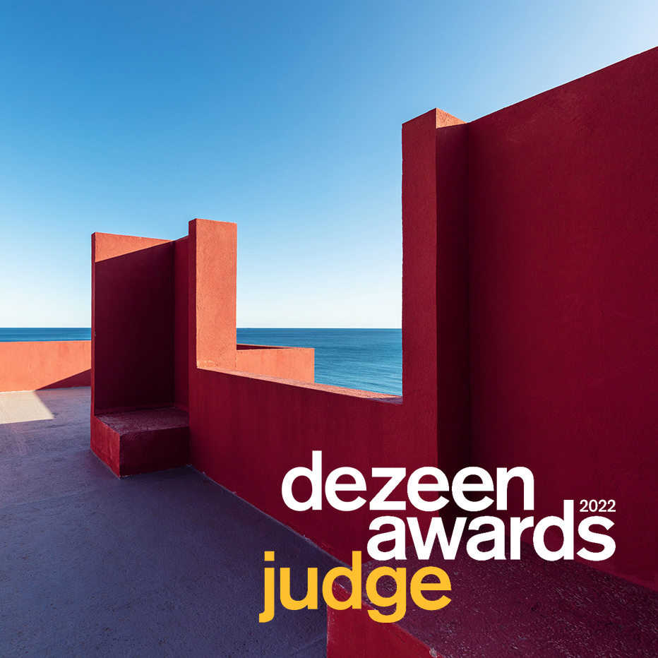 Sebastian Weiss tweet media