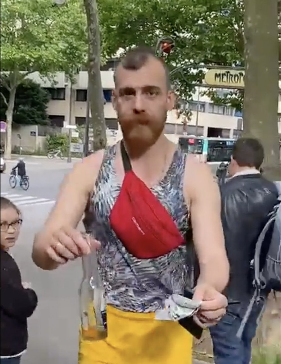 Olivier Biffaud tweet media