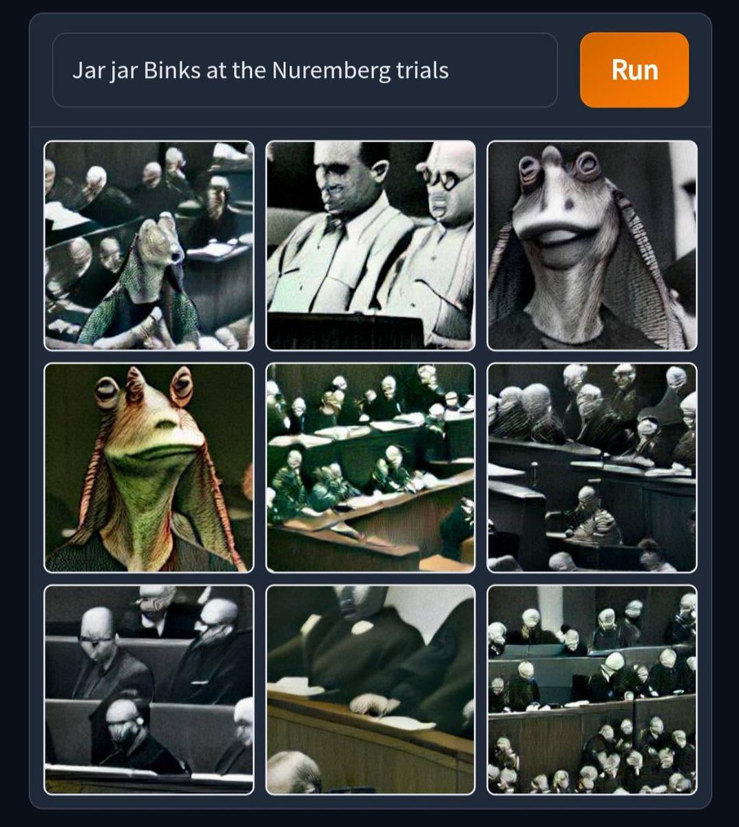 no context memes (@weirddalle) on Twitter photo 