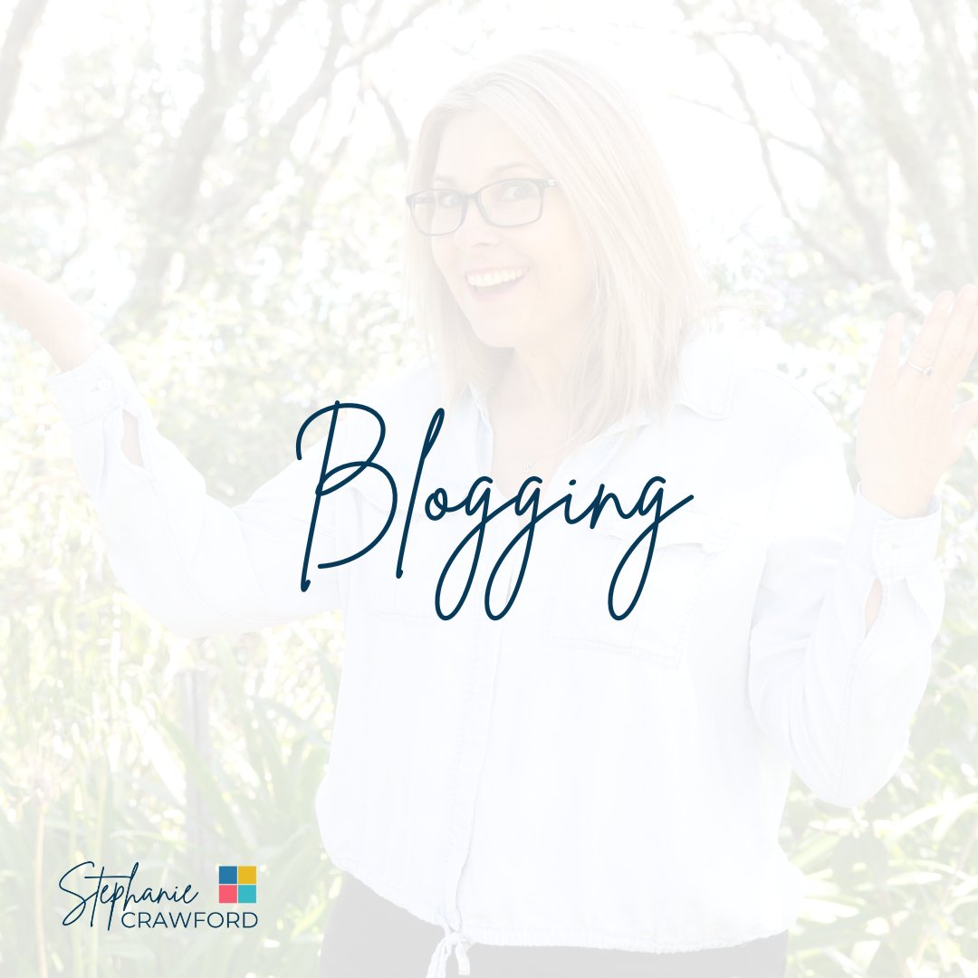 BusnHeadspace's tweet image. I thought to myself, “I’m a bookkeeper, what on earth could I possibly write about that’s not going to bore my clients and send them straight to the unsubscribe button?”.

But turns out, I got sh*t to say.
And I guarantee that you do too.

#blogging #bookkeepingblog #engage