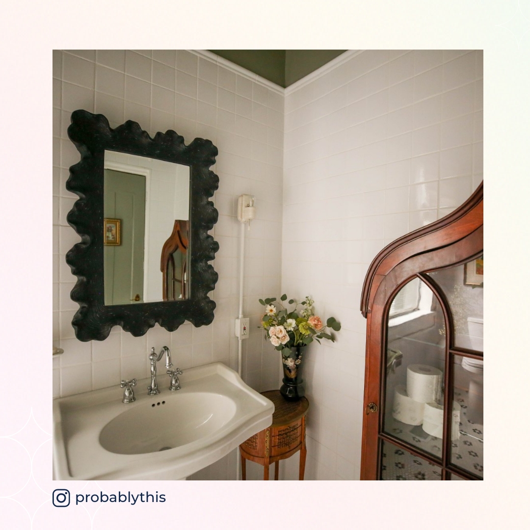 Signature Hardware tweet media