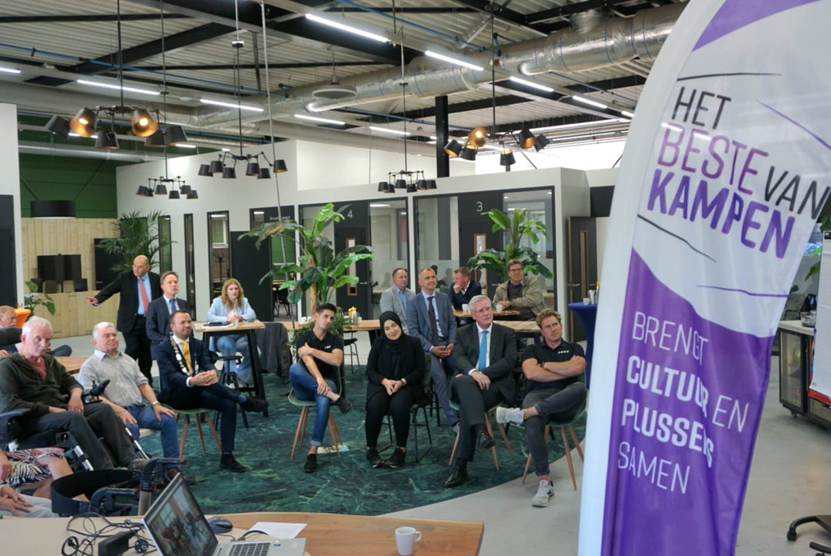 Andries Heidema tweet media