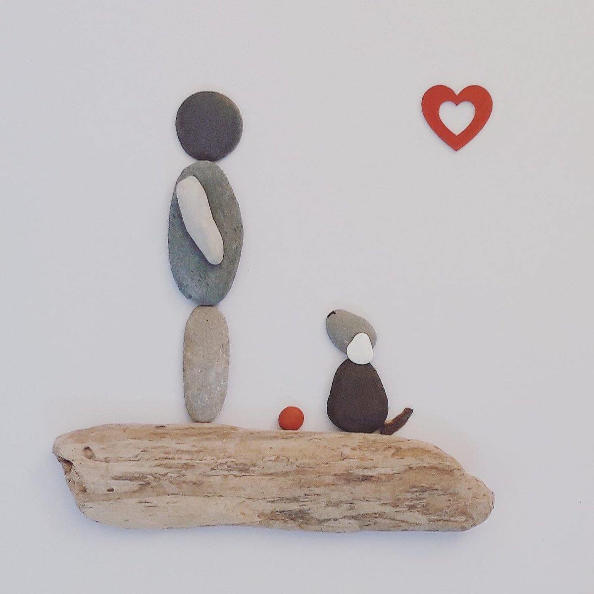 The Little Craft Shack tweet media