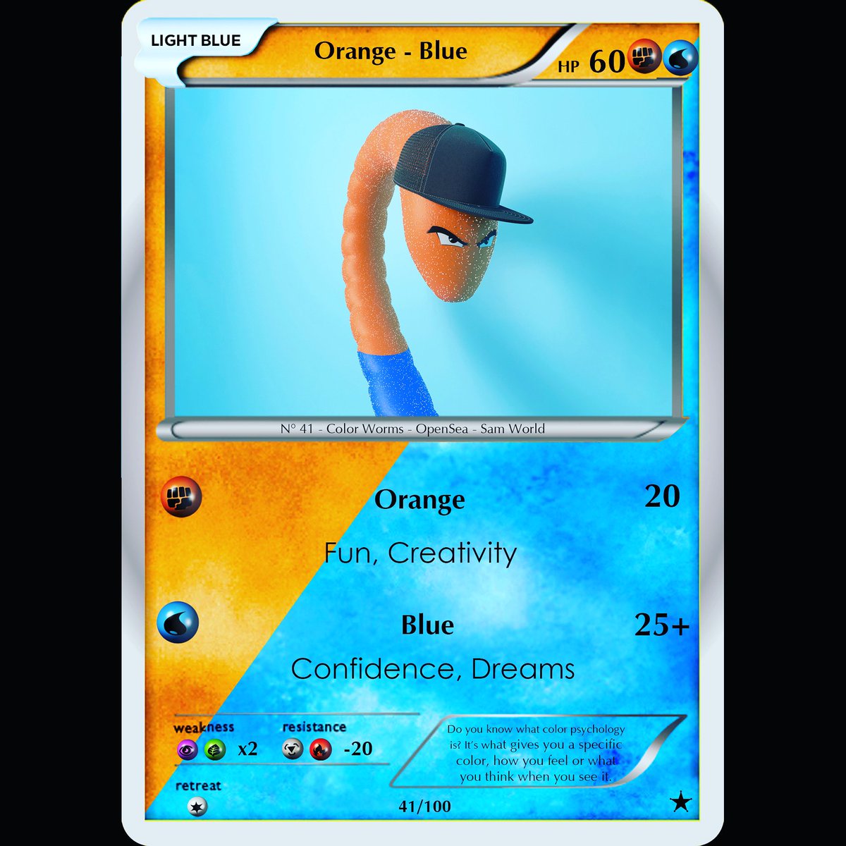 Sam World tweet media