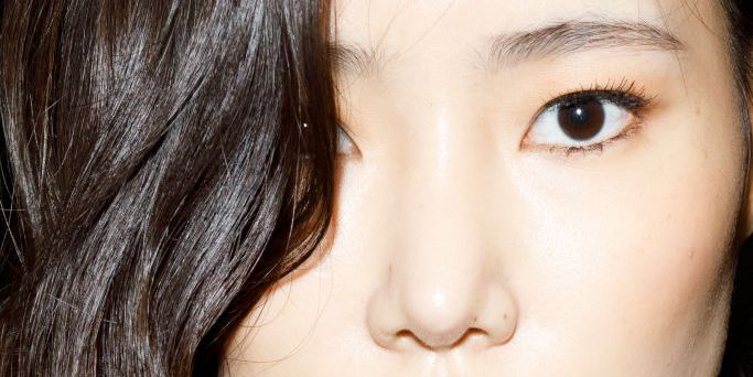 The 15 Best Anti-Frizz Products That Actually Work - ELLE dlvr.it/SRw79x