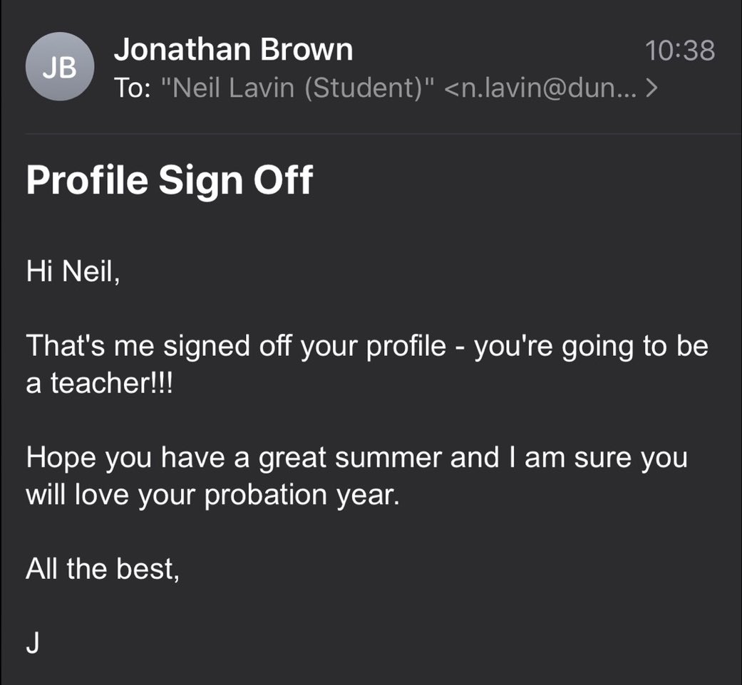 Mr Lavin tweet media