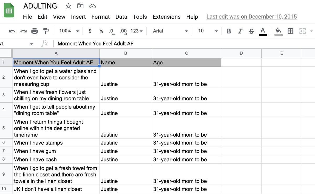 Justine Harman tweet media