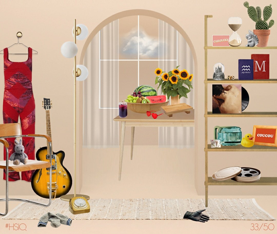 mapIesquad's tweet image. como ficou a casinha de vocês? a minha ficou assim 💕