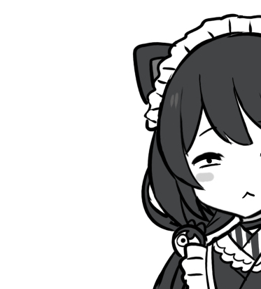 レンズごしにセンチメンタル