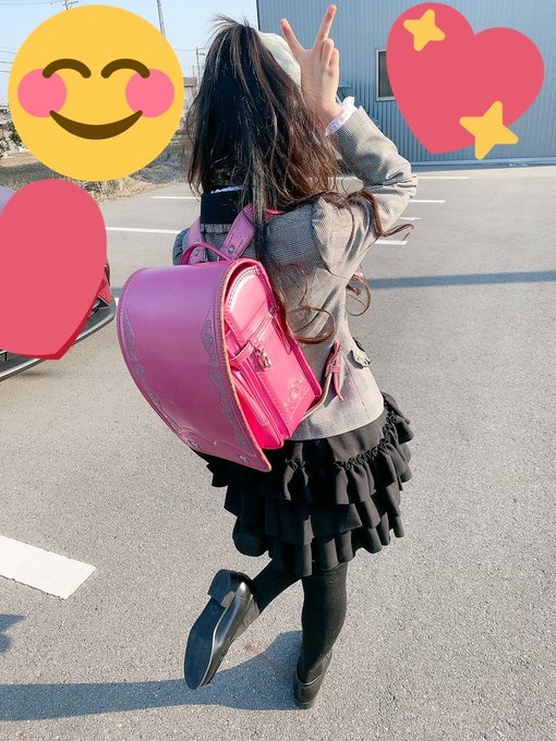 小夏ゆあなのTwitter画像10