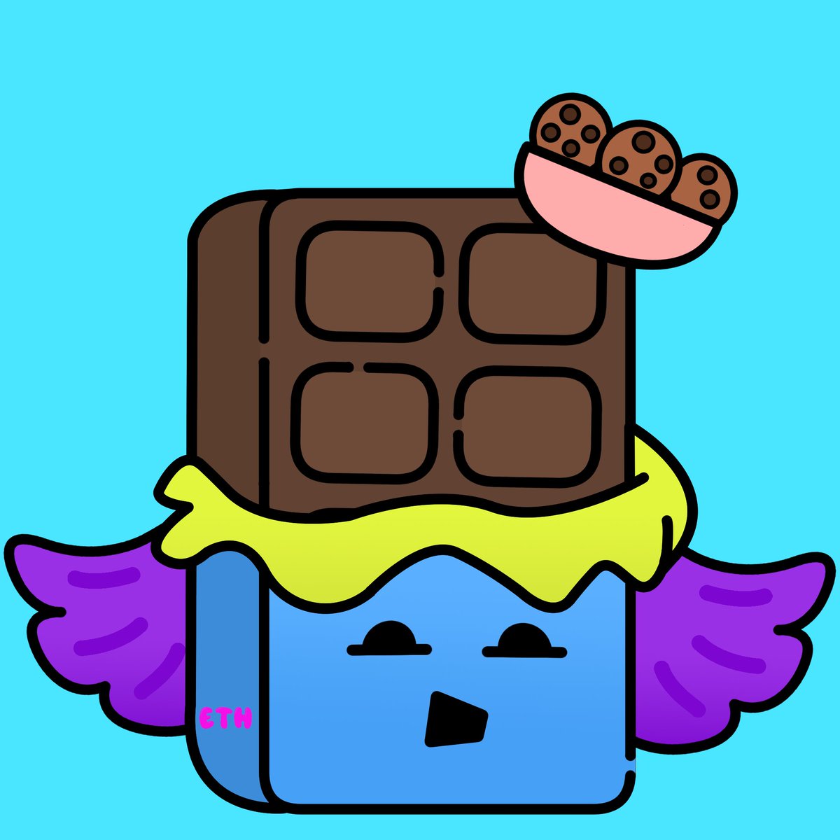 summer_hous's tweet photo. 🎁 giveaway 🎁
Giving away 2x wl spots courtesy of @YesWeCandy3 
Prizes:
🏆 2X Wl
🏆3x OG roles

Must:
1️⃣ follow @YesWeCandy3 @desmond34456732
2️⃣Rt+like
3️⃣Tag three active friends
4️⃣ Join our discord with the link below
https://t.co/smZhElQ1qi
#Eth #Wl #WhitelistGiveaway
#Nft https://t.co/liNAiycsuW