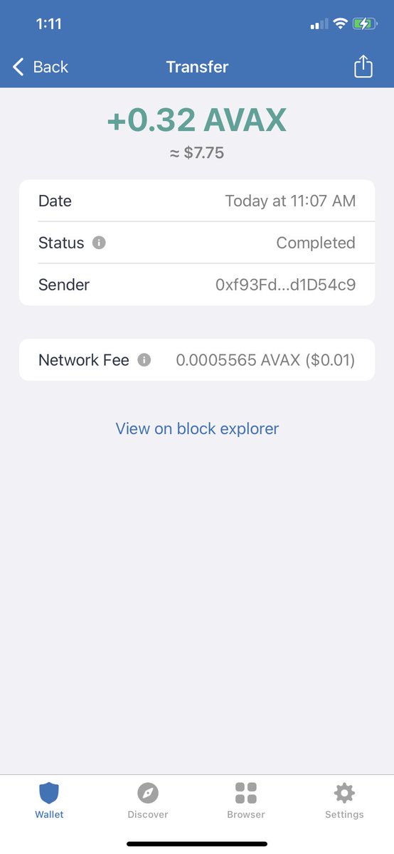 <a href="/NodeLionClub/">Node Lion Club</a> Oh yah boom! Get your node lion. 🦁