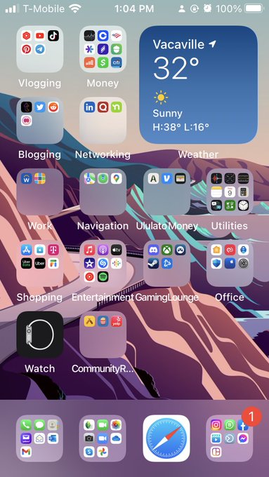 ❤️ Wallpaper ❤️ Last Song ❤️ Last Image ❤️ 7 Mutuals: @AlaskanTzar @EnjoyerOfOC @JKrasnopolskiy @tchurjulie<a href="/tag/coke"class="tags"><span>#coke</span></a>