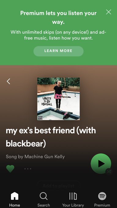 ❤️ Wallpaper ❤️ Last Song ❤️ Last Image ❤️ 7 Mutuals: @AlaskanTzar @EnjoyerOfOC @JKrasnopolskiy @tchurjulie<a href="/tag/coke"class="tags"><span>#coke</span></a>