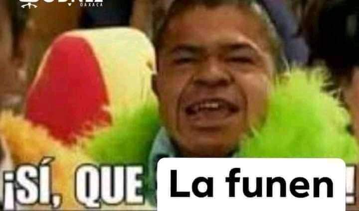 melybunnyy's tweet photo. Lit no se cómo se humillan tanto para que una persona los considere su amistad https://t.co/vCJEHgyYfJ