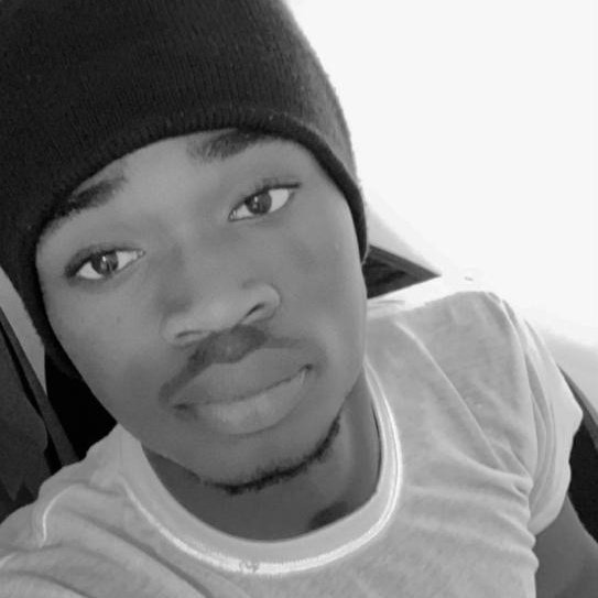 NegLagonav's tweet photo. #NouvellePhotoDeProfil https://t.co/agk6dvaH3L
