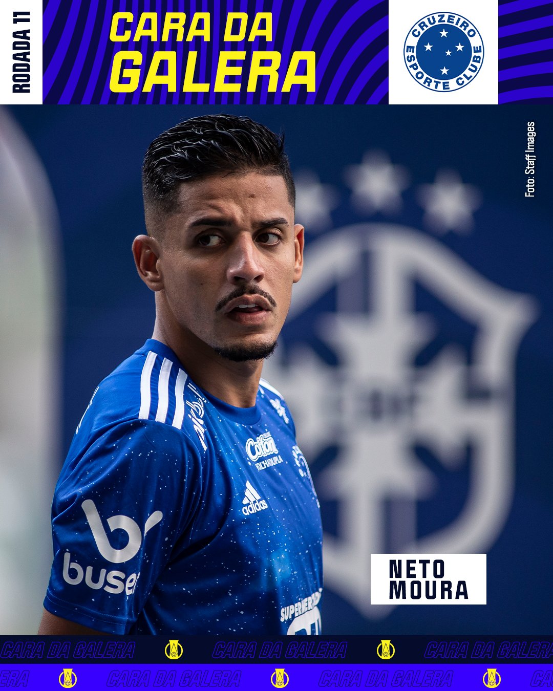 bahia e sport palpite