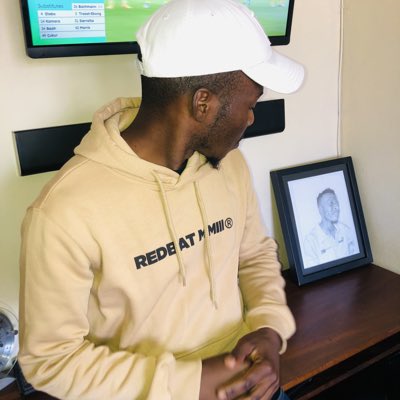 AdamsLacks's tweet image. #NewProfilePic