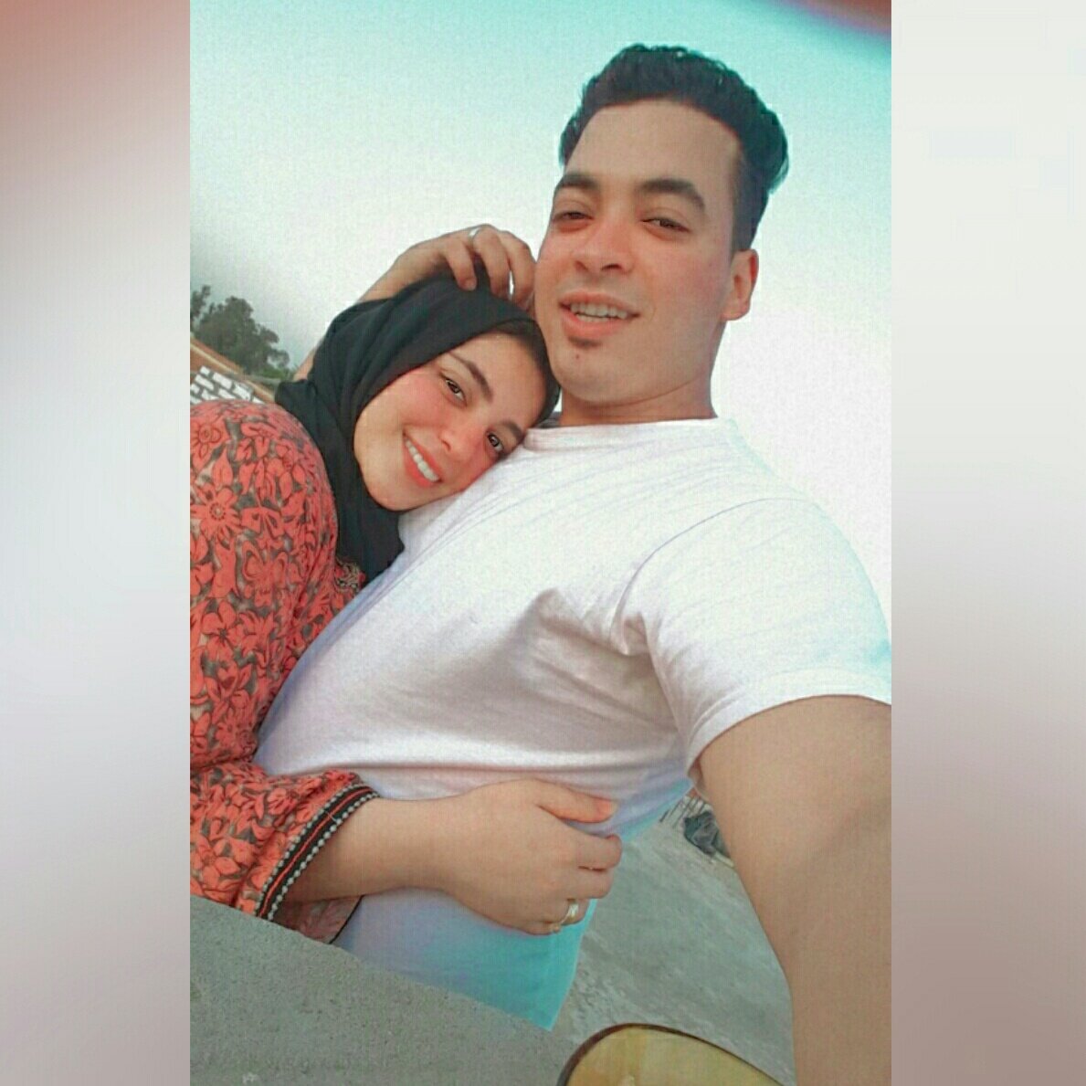 M7md_7sein's tweet photo. #NewProfilePic https://t.co/x6CLqjBrw4