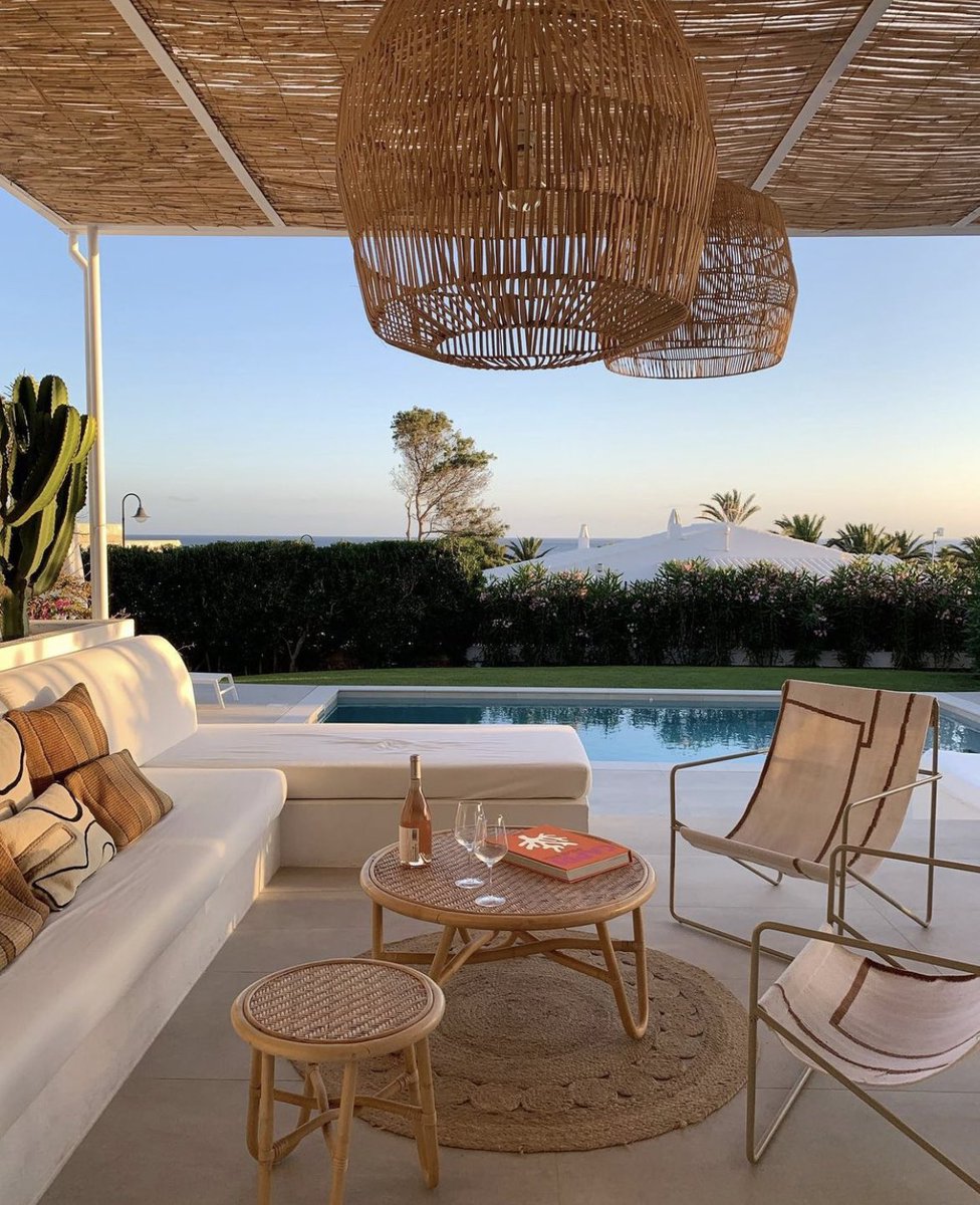 tmbIrpics's tweet photo. Perfect holiday place ☀️ https://t.co/g4KbSXomZI