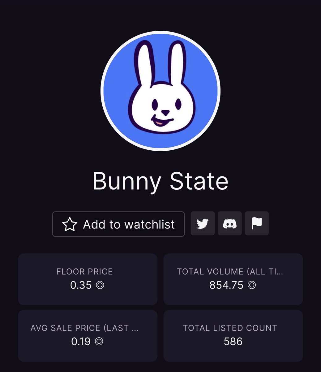 SolDiamondz 💎 MINT COMING SOON 💎 tweet media