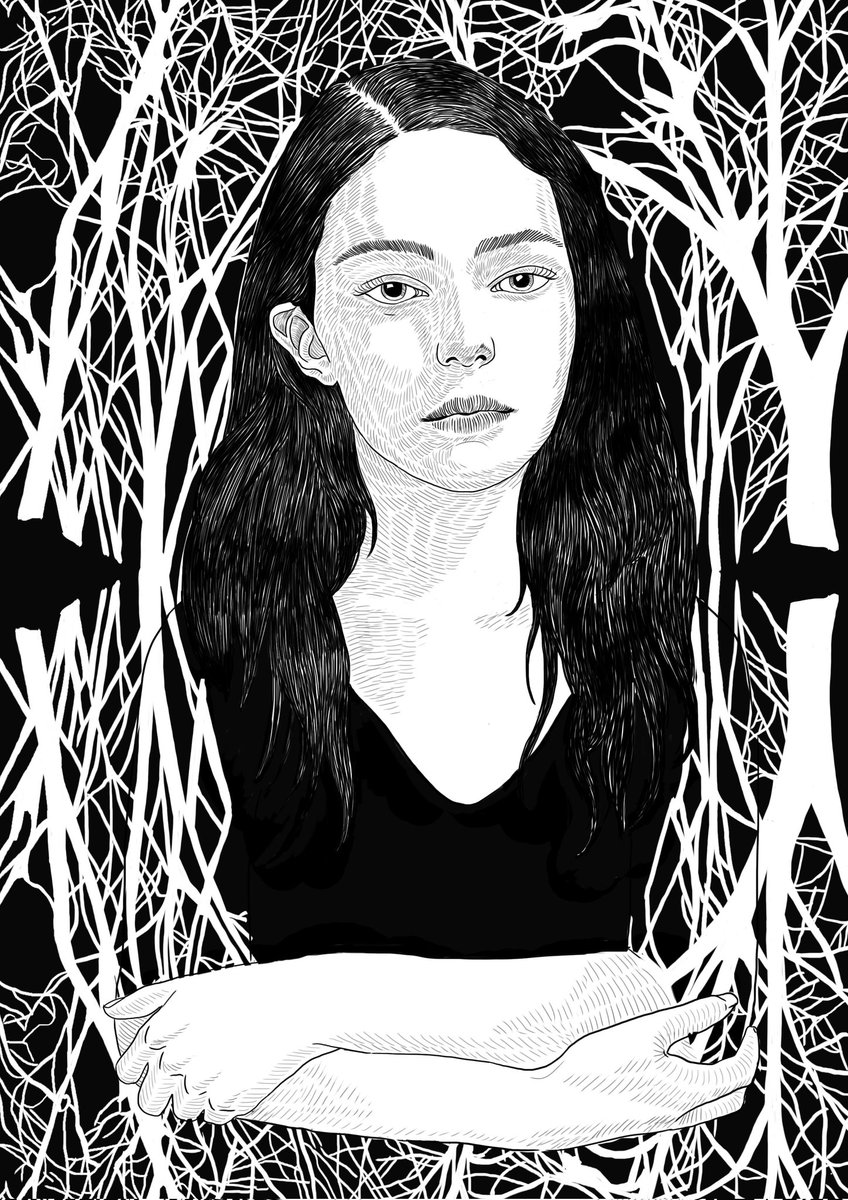 Meli Pagana tweet media