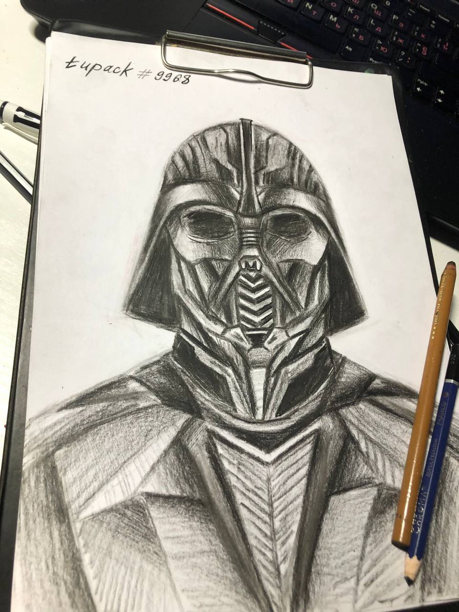 I LOVE U PILIGRIMS 
<a href="/ThePilgrimsNFT/">The Pilgrims</a>