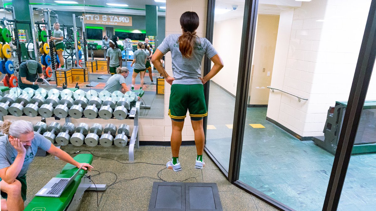 BaylorWBB tweet picture