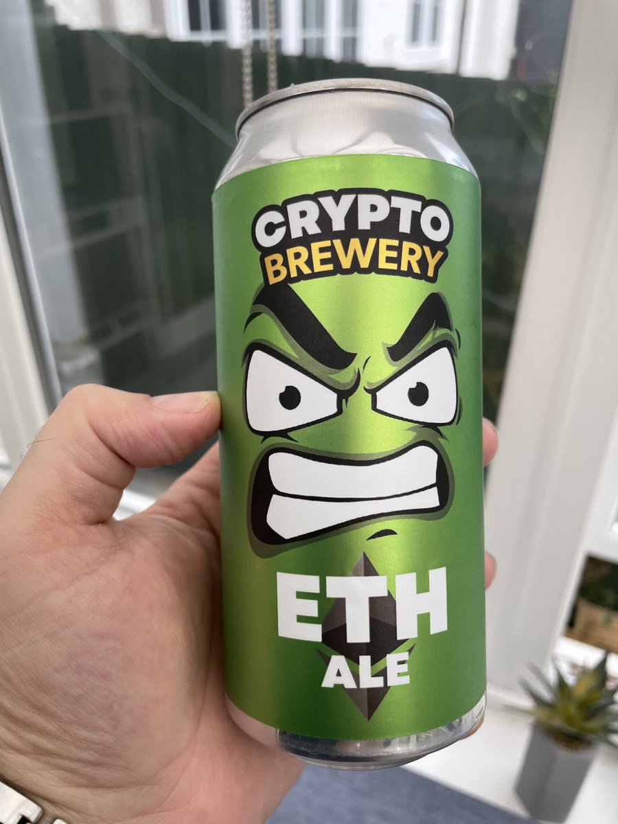 DocTokun 🎱 tweet media