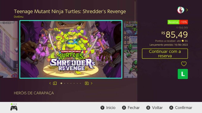 FU1j70NWIAAi42r?format=jpg&name=small