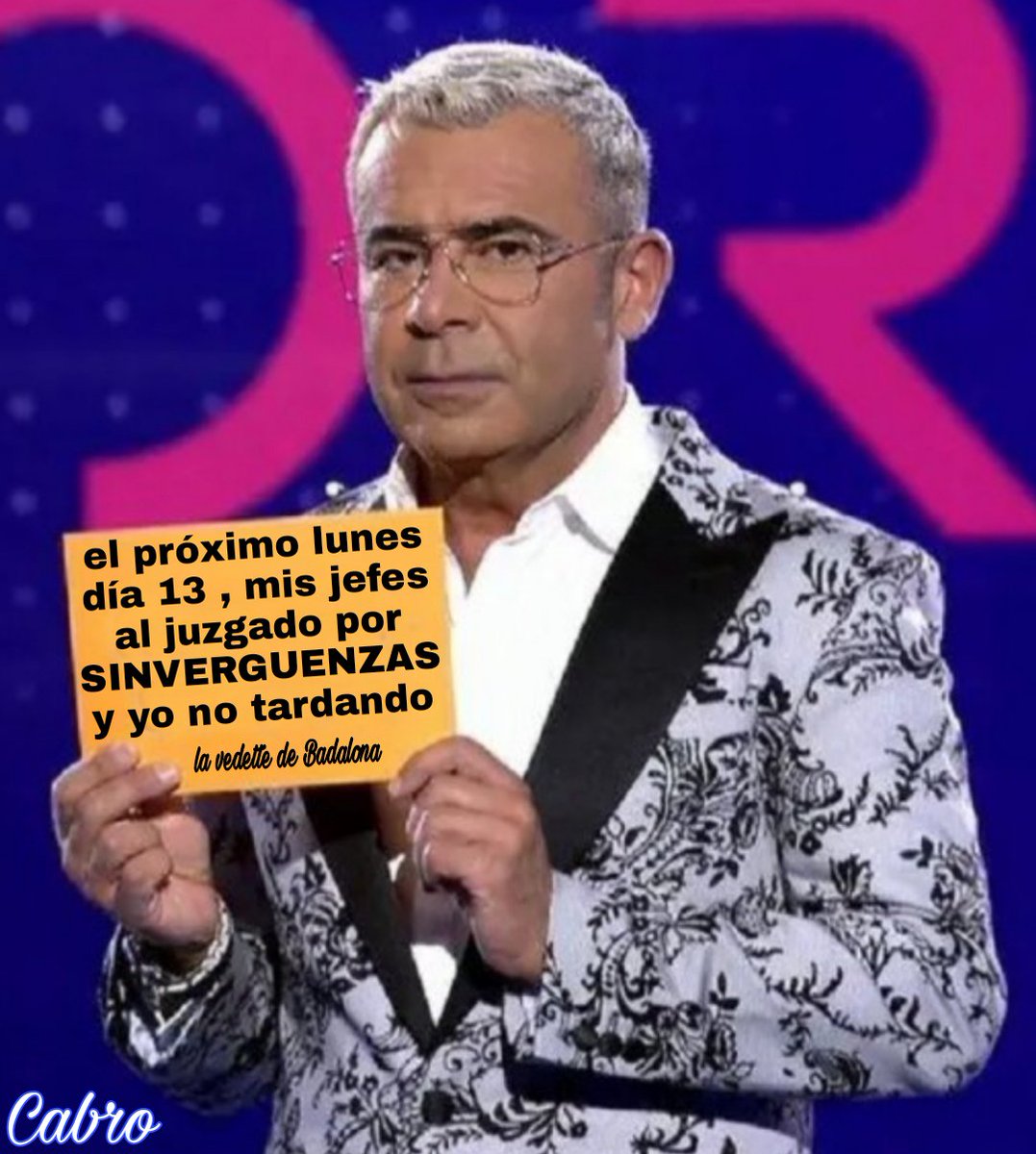 Cabro26765017's tweet photo. Imagen sin comentarios .. https://t.co/9LPkZVSKSv