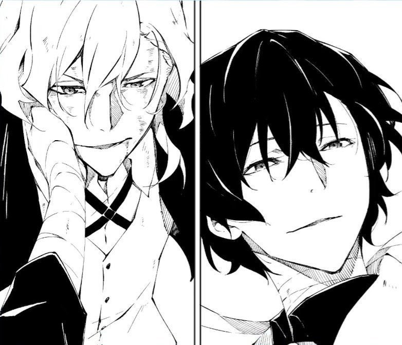 i think about this panel not being in the movie every day every hour every second 