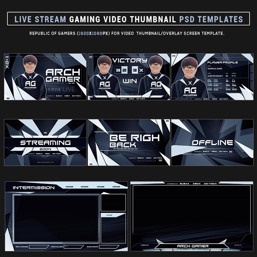 MCGRAPHICS2's tweet photo. Gamer eSports Live Stream Gaming Photoshop Templates https://t.co/8bnKrmIM8d 
#eSports #NFTGaming #NFTGame #STREAM #photoshoptemplates #LiveStreaming  #SocialMedia https://t.co/c2dutmp9Pf