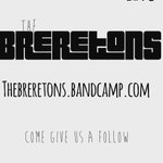 Photo by The Breretons (@TheBreretons)
