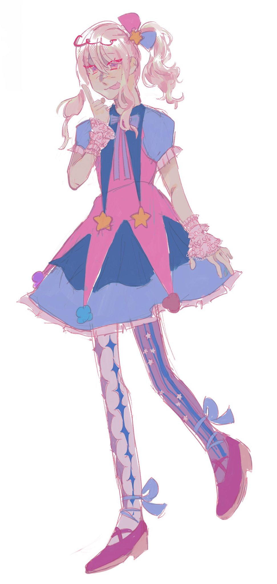 mizurui daily ♡ (@mzrdaily) / X